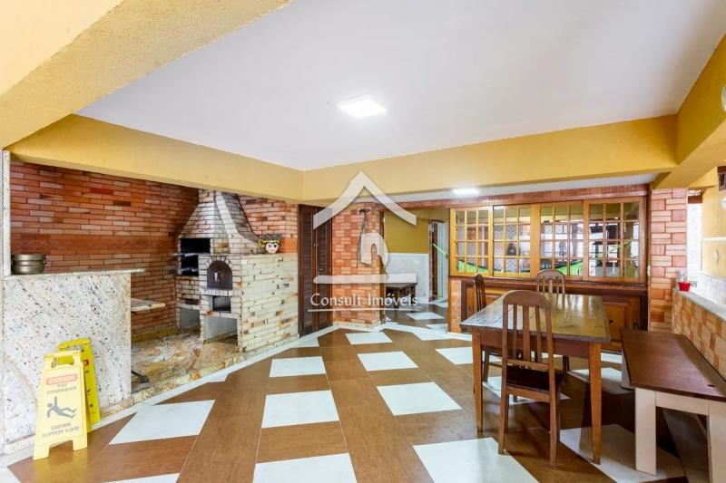 Casa à venda em Itaipava, Petrópolis - RJ - Foto 12