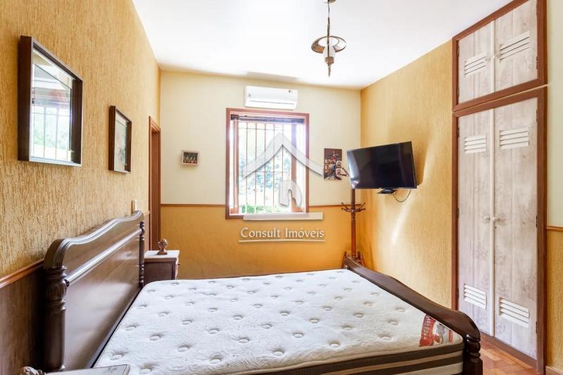 Casa à venda em Itaipava, Petrópolis - RJ - Foto 9