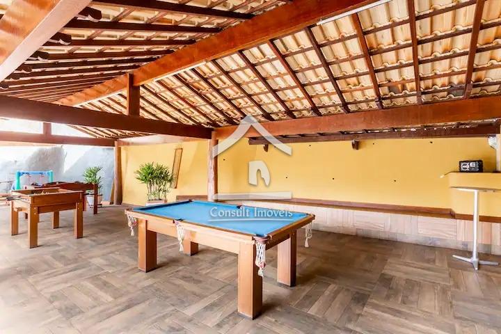 Casa à venda em Itaipava, Petrópolis - RJ - Foto 11