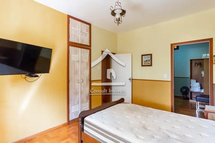 Casa à venda em Itaipava, Petrópolis - RJ - Foto 8