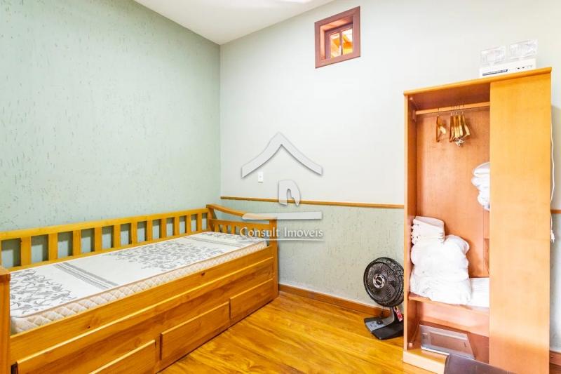 Casa à venda em Itaipava, Petrópolis - RJ - Foto 7