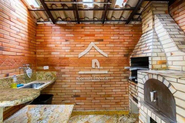 Casa à venda em Itaipava, Petrópolis - RJ - Foto 10