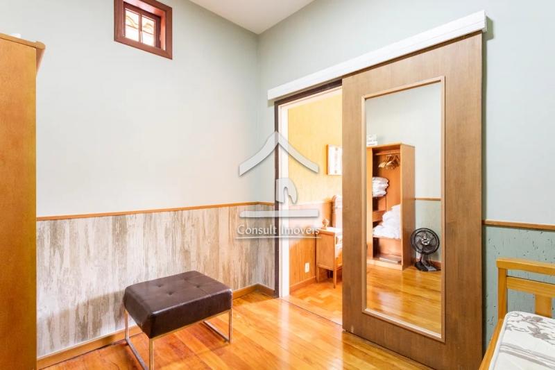 Casa à venda em Itaipava, Petrópolis - RJ - Foto 6