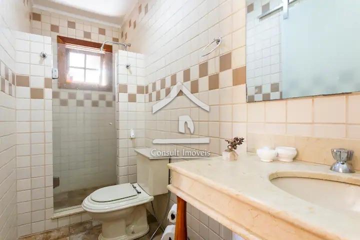 Casa à venda em Itaipava, Petrópolis - RJ - Foto 5