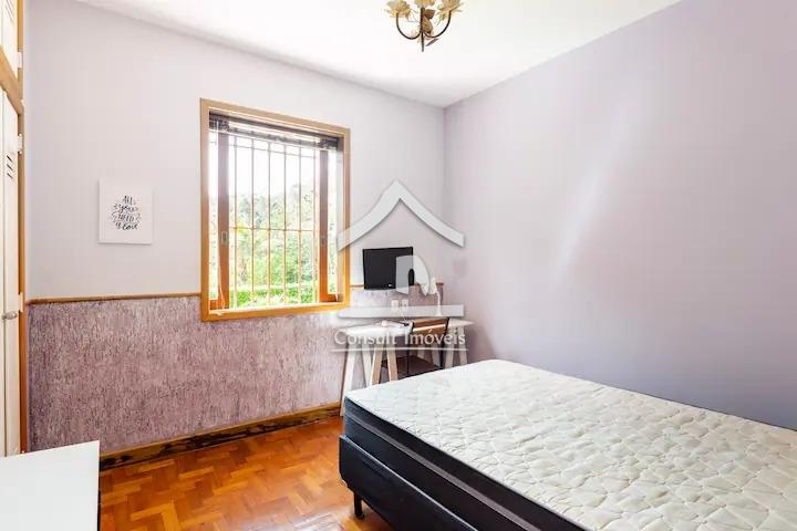 Casa à venda em Itaipava, Petrópolis - RJ - Foto 4