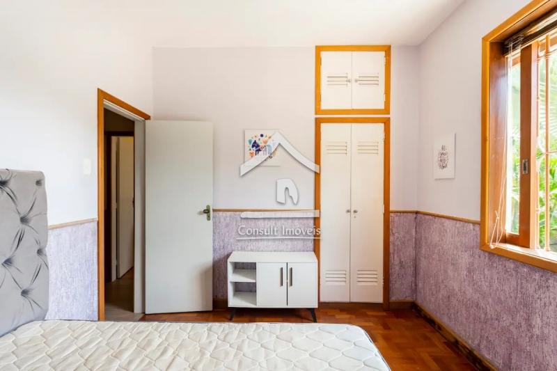 Casa à venda em Itaipava, Petrópolis - RJ - Foto 3