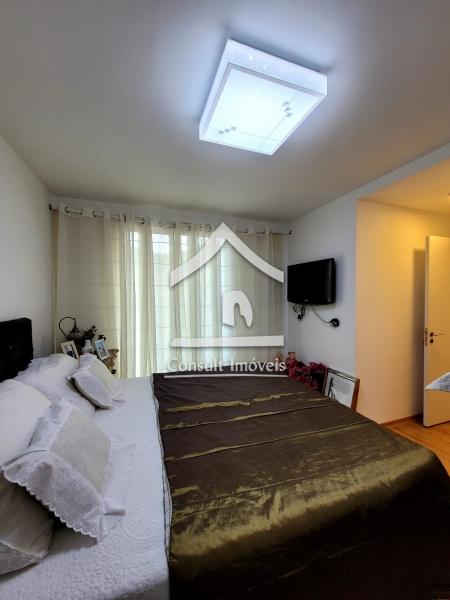 Cobertura para Alugar  à venda em Itaipava, Petrópolis - RJ - Foto 5