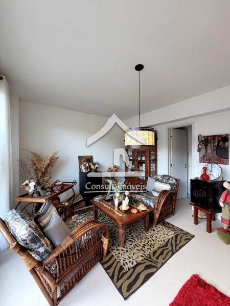 Cobertura para Alugar  à venda em Itaipava, Petrópolis - RJ - Foto 8