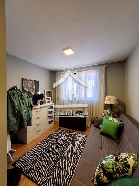 Cobertura para Alugar  à venda em Itaipava, Petrópolis - RJ - Foto 3