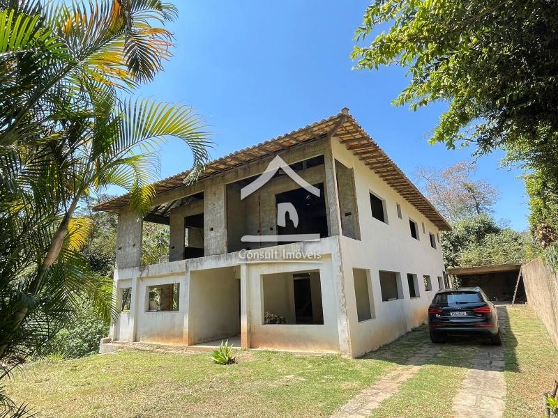 Casa à venda em Itaipava, Petrópolis - RJ - Foto 2