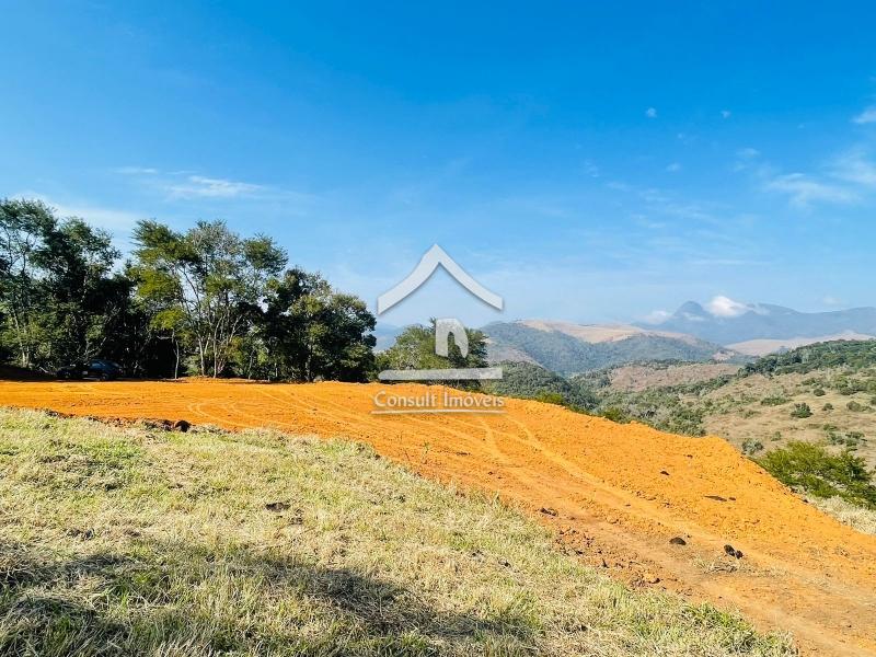 Terreno Residencial à venda em Secretário, Petrópolis - RJ - Foto 8