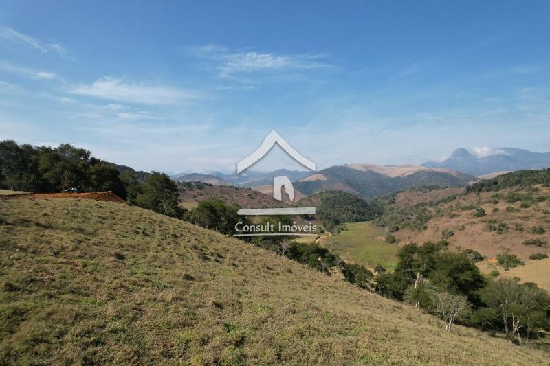 Terreno Residencial à venda em Secretário, Petrópolis - RJ - Foto 6
