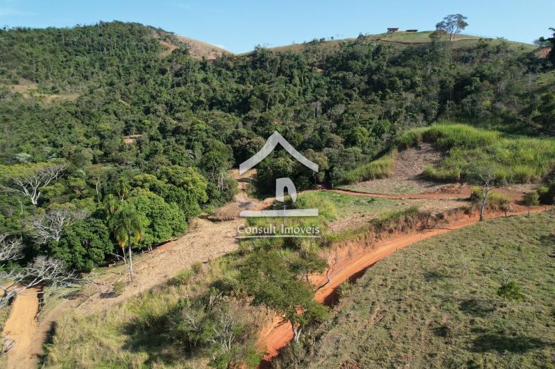 Terreno Residencial à venda em Secretário, Petrópolis - RJ - Foto 5