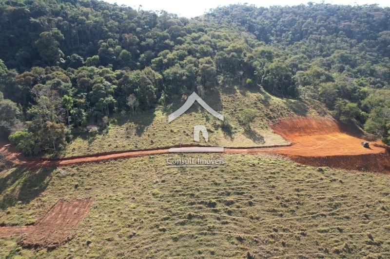 Terreno Residencial à venda em Secretário, Petrópolis - RJ - Foto 7