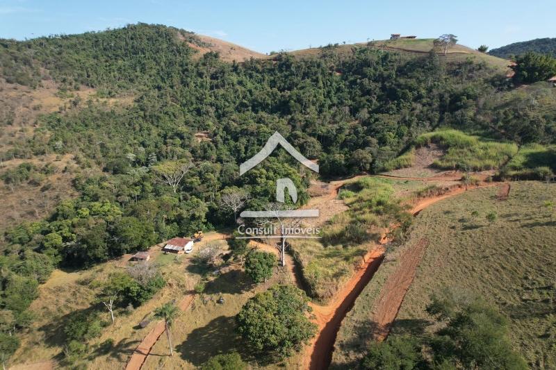 Terreno Residencial à venda em Secretário, Petrópolis - RJ - Foto 4