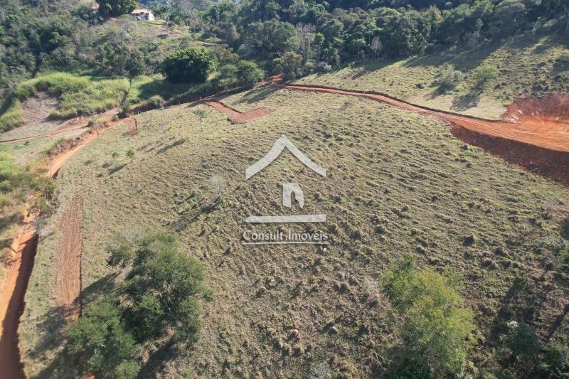 Terreno Residencial à venda em Secretário, Petrópolis - RJ - Foto 9