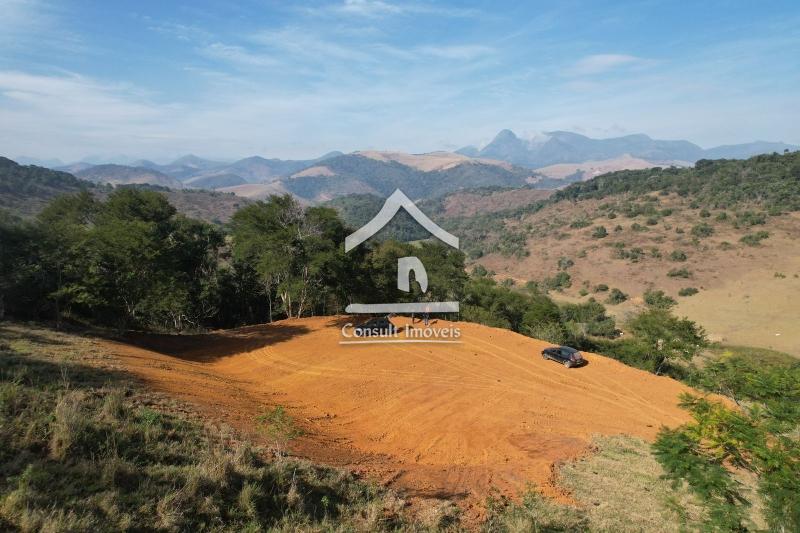 Terreno Residencial à venda em Secretário, Petrópolis - RJ - Foto 2