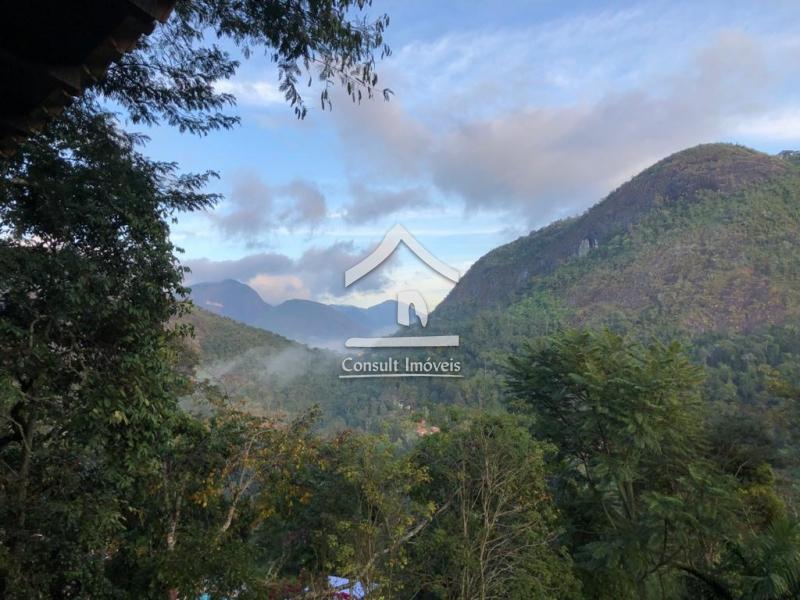 Terreno Residencial à venda em Bonsucesso, Petrópolis - RJ - Foto 3