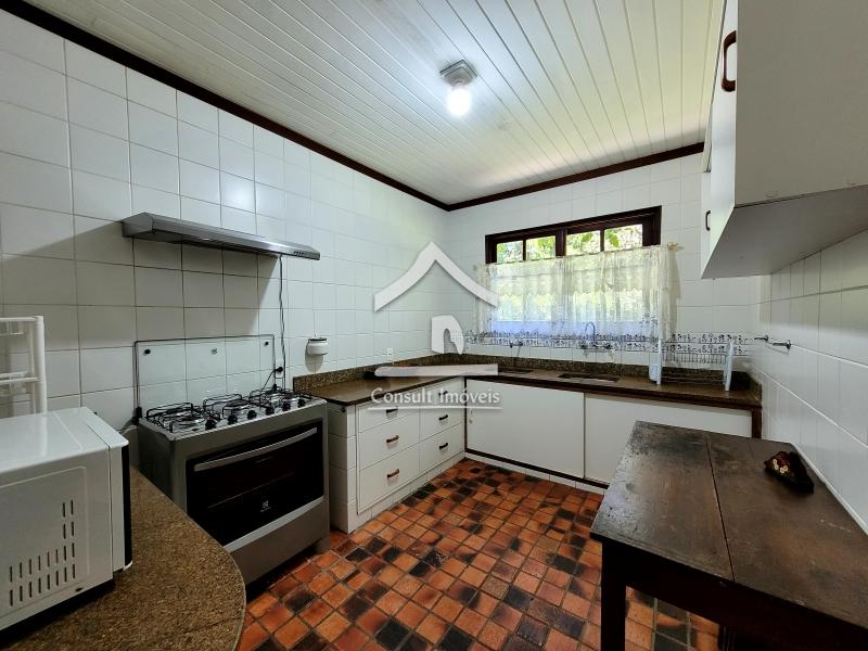 Casa à venda em Cuiabá, Petrópolis - RJ - Foto 26