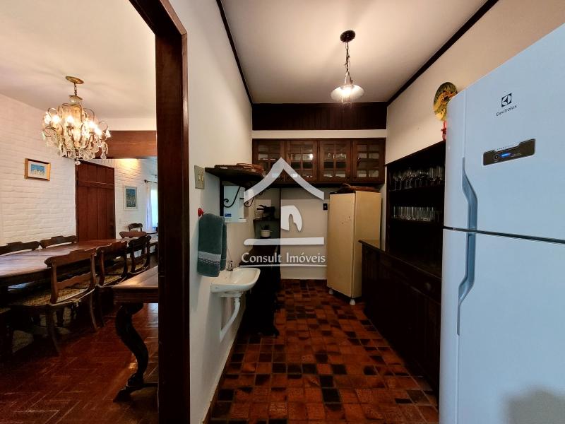 Casa à venda em Cuiabá, Petrópolis - RJ - Foto 28