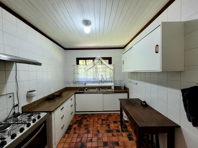 Casa à venda em Cuiabá, Petrópolis - RJ - Foto 27
