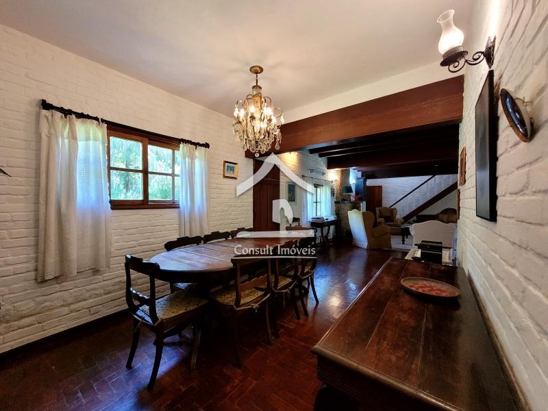 Casa à venda em Cuiabá, Petrópolis - RJ - Foto 29