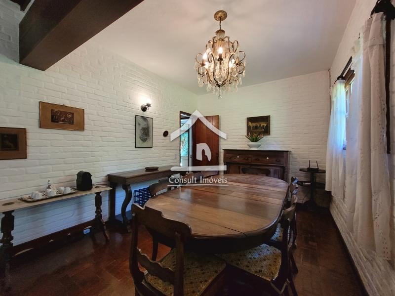 Casa à venda em Cuiabá, Petrópolis - RJ - Foto 21