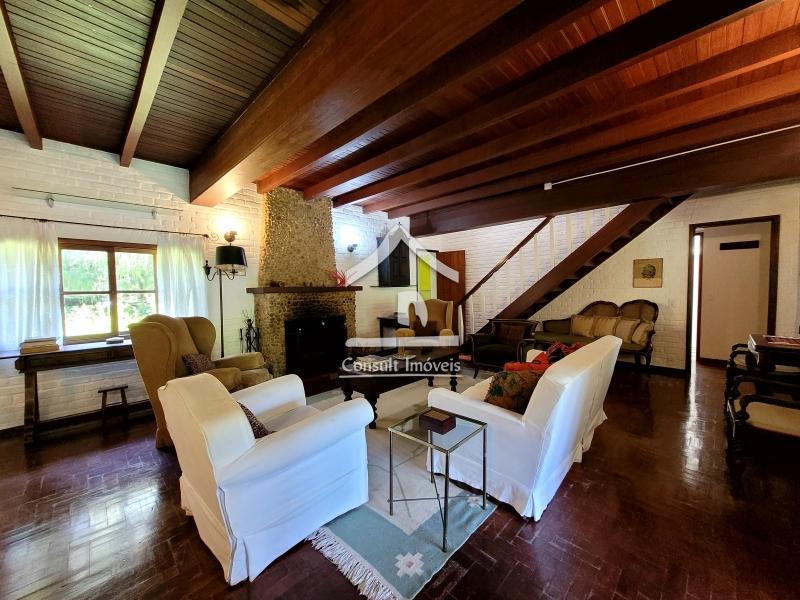 Casa à venda em Cuiabá, Petrópolis - RJ - Foto 32