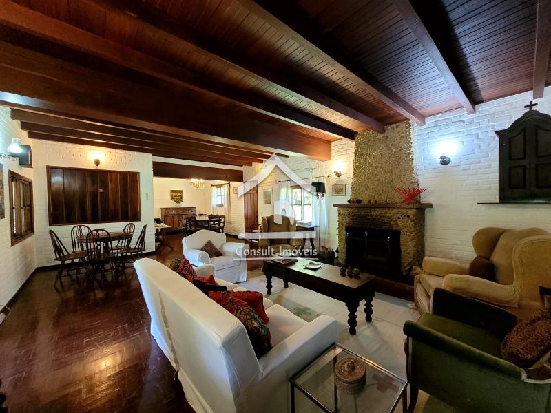 Casa à venda em Cuiabá, Petrópolis - RJ - Foto 31