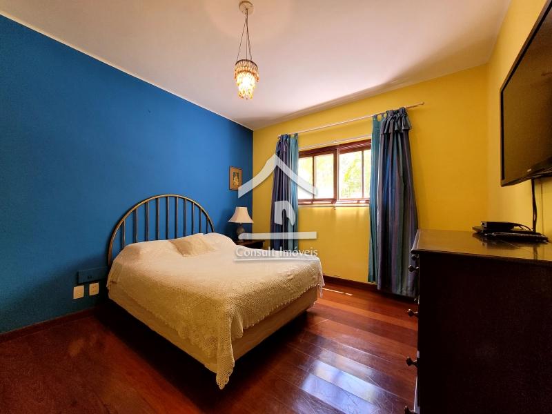 Casa à venda em Cuiabá, Petrópolis - RJ - Foto 38