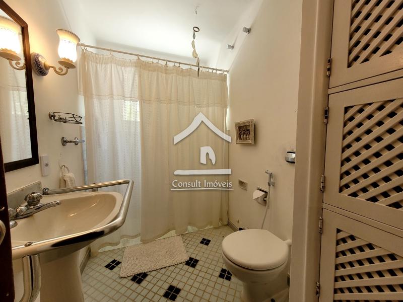 Casa à venda em Cuiabá, Petrópolis - RJ - Foto 30