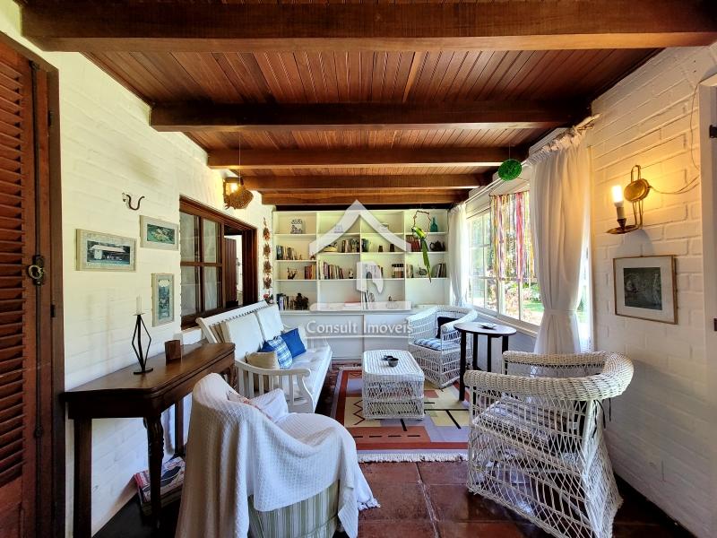 Casa à venda em Cuiabá, Petrópolis - RJ - Foto 34