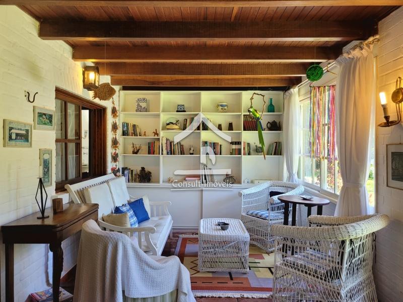 Casa à venda em Cuiabá, Petrópolis - RJ - Foto 33