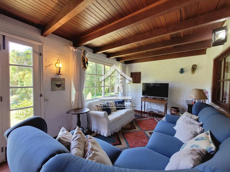 Casa à venda em Cuiabá, Petrópolis - RJ - Foto 35