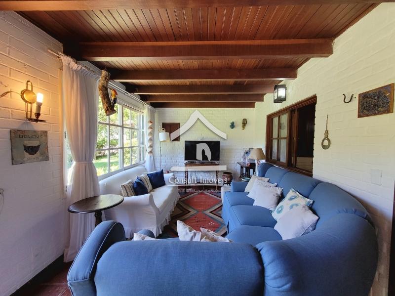 Casa à venda em Cuiabá, Petrópolis - RJ - Foto 36