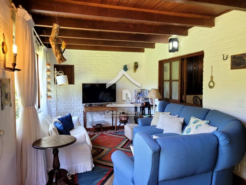 Casa à venda em Cuiabá, Petrópolis - RJ - Foto 37