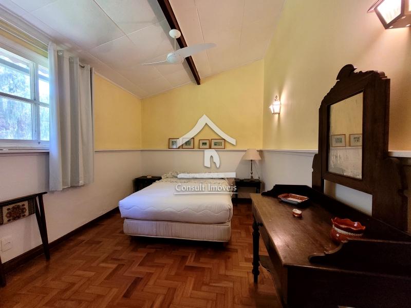 Casa à venda em Cuiabá, Petrópolis - RJ - Foto 3