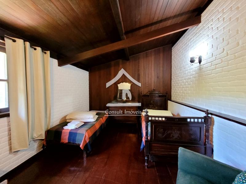 Casa à venda em Cuiabá, Petrópolis - RJ - Foto 4