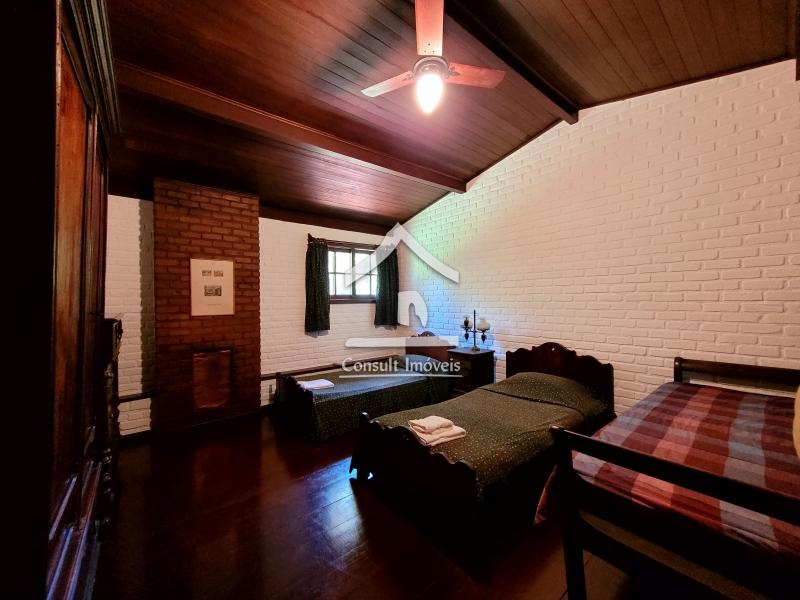 Casa à venda em Cuiabá, Petrópolis - RJ - Foto 5