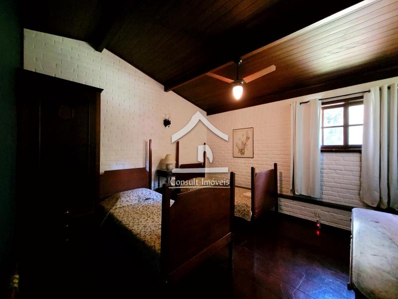 Casa à venda em Cuiabá, Petrópolis - RJ - Foto 6