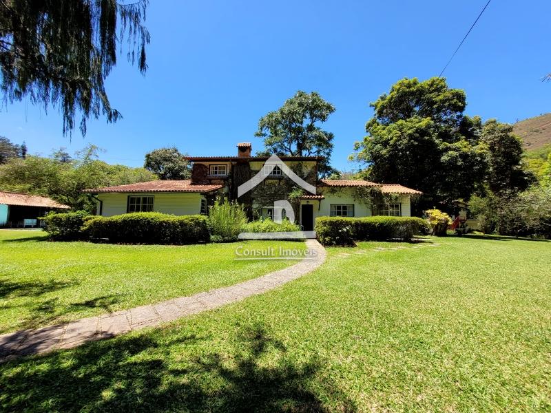 Casa à venda em Cuiabá, Petrópolis - RJ - Foto 22