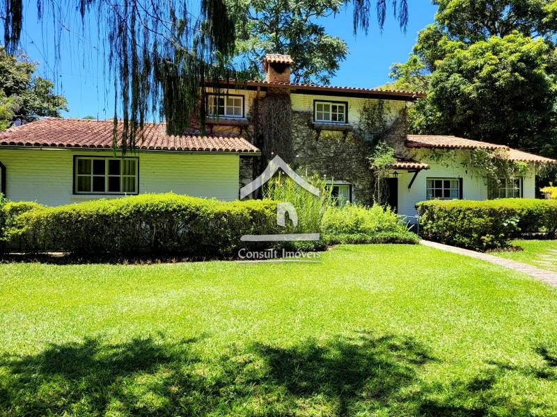 Casa à venda em Cuiabá, Petrópolis - RJ - Foto 24