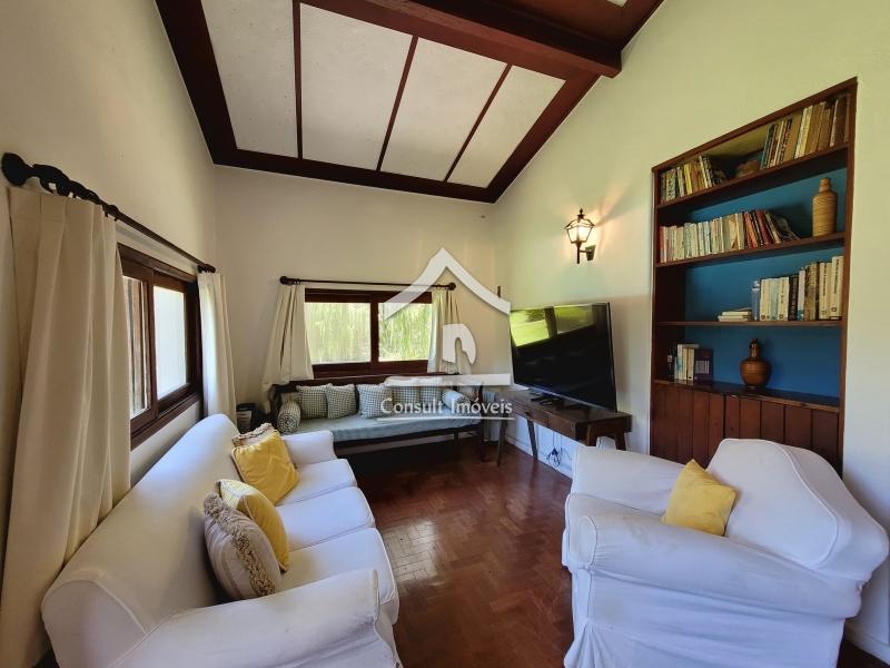 Casa à venda em Cuiabá, Petrópolis - RJ - Foto 14