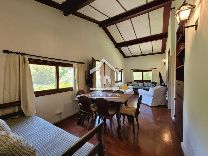 Casa à venda em Cuiabá, Petrópolis - RJ - Foto 15