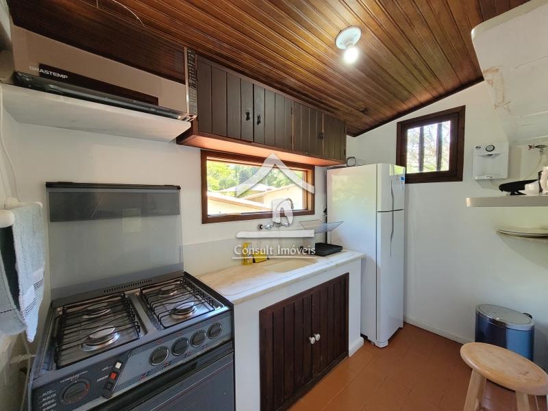 Casa à venda em Cuiabá, Petrópolis - RJ - Foto 17