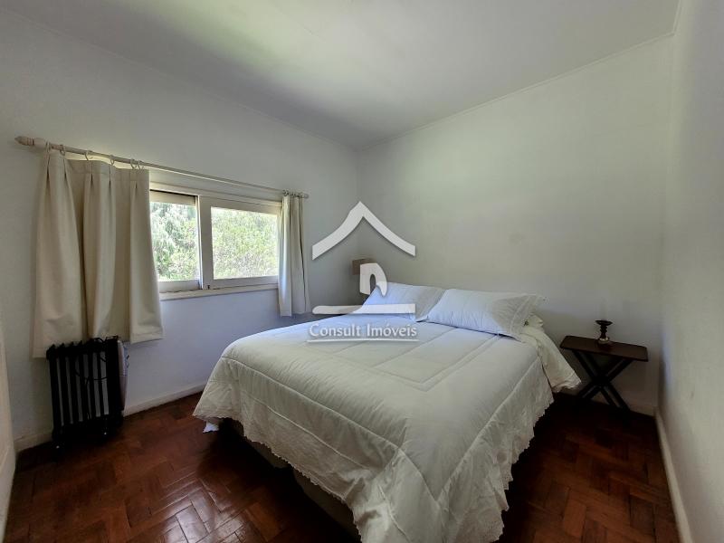 Casa à venda em Cuiabá, Petrópolis - RJ - Foto 18