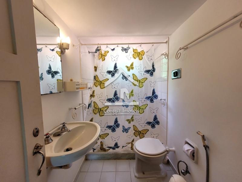 Casa à venda em Cuiabá, Petrópolis - RJ - Foto 19