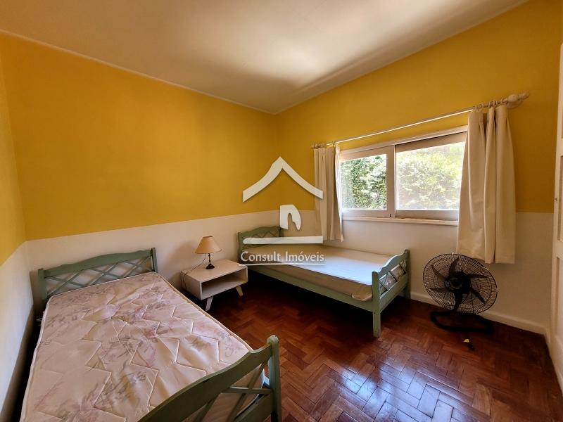 Casa à venda em Cuiabá, Petrópolis - RJ - Foto 20