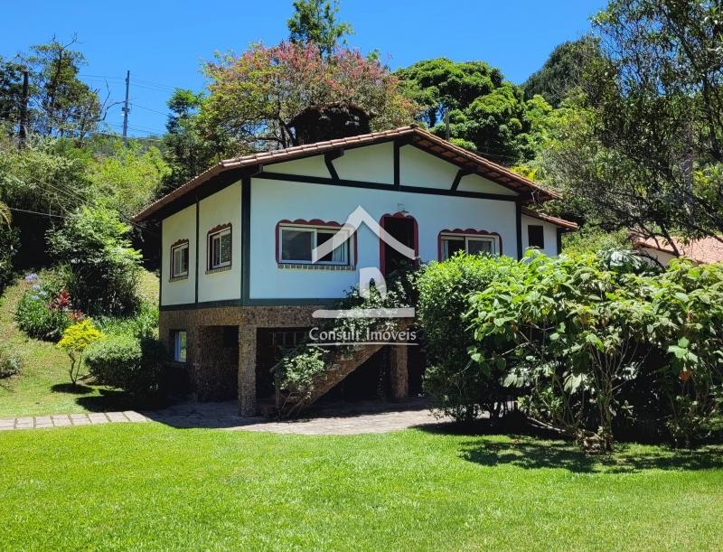 Casa à venda em Cuiabá, Petrópolis - RJ - Foto 13