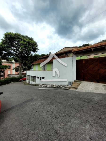 Casa à venda em Quarteirão Brasileiro, Petrópolis - RJ - Foto 11
